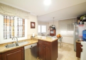 Chalet independiente con terreno en venta en la España, Motril, ref: TR155294 foto
