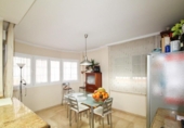 Chalet independiente con terreno en venta en la España, Motril, ref: TR155294 foto