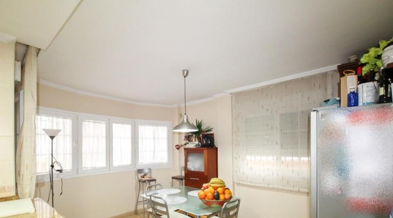 Granada - Motril - 270m2