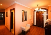 Chalet independiente con terreno en venta en la España, Motril, ref: TR155294 foto