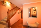 Chalet independiente con terreno en venta en la España, Motril, ref: TR155294 foto