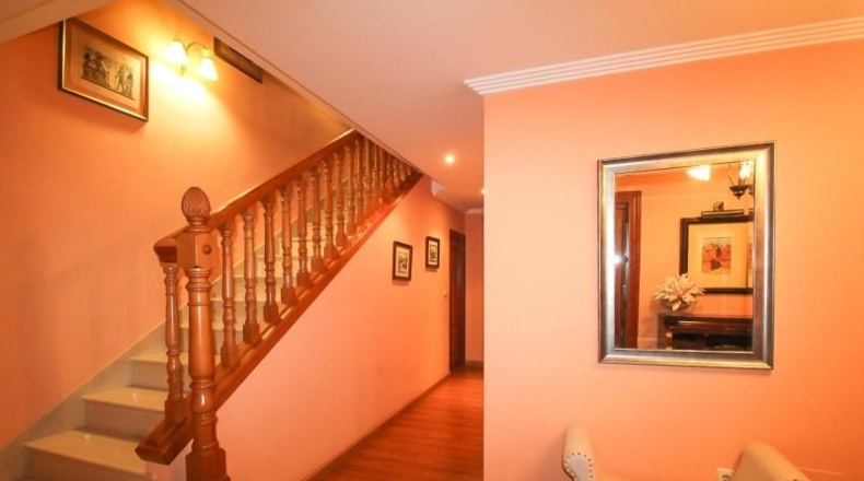 Granada - Motril - 270m2
