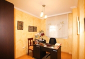 Chalet independiente con terreno en venta en la España, Motril, ref: TR155294 foto