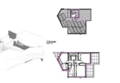 Terreno no urbanizable en venta en la España, Campo-Mijas, ref: TR181409 foto