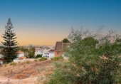 Terreno no urbanizable en venta en la España, Campo-Mijas, ref: TR181409 foto