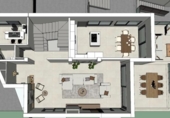 Terreno no urbanizable en venta en la España, Campo-Mijas, ref: TR181409 foto