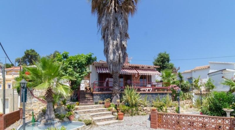 Gerona - Lloret de Mar - 1000m2