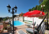 Xalet independent amb terreny en venda a la España, Lloret de Mar, ref.: TR193271 foto