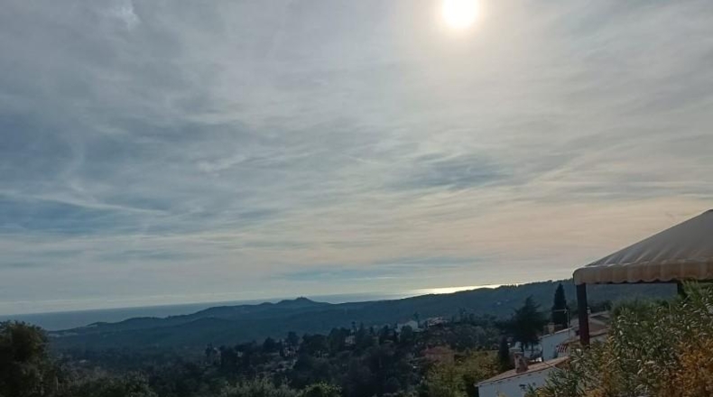 Gerona - Lloret de Mar - 1000m2