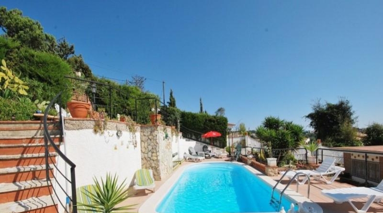Gerona - Lloret de Mar - 1000m2