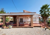 Xalet independent amb terreny en venda a la España, Lloret de Mar, ref.: TR193271 foto