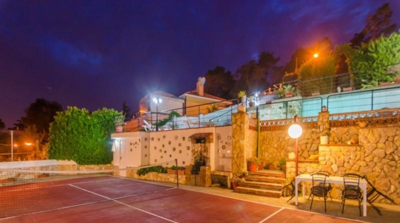 Gerona - Lloret de Mar - 1000m2