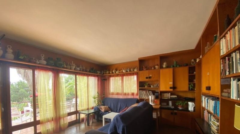 Gerona - Lloret de Mar - 1000m2