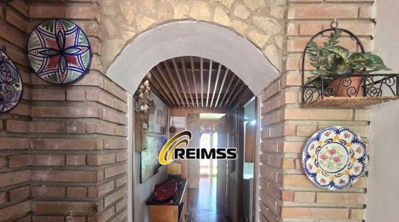 Gerona - Lloret de Mar - 1000m2