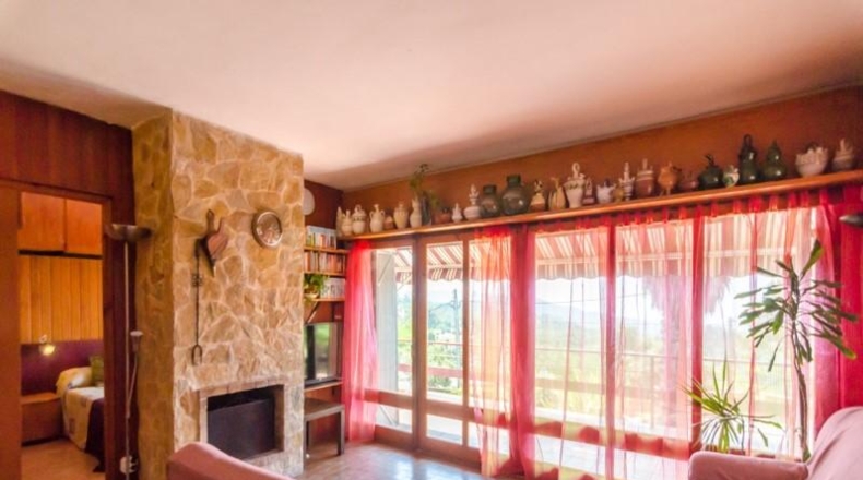 Gerona - Lloret de Mar - 1000m2