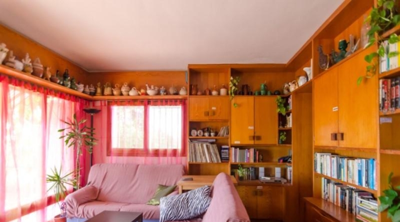 Gerona - Lloret de Mar - 1000m2
