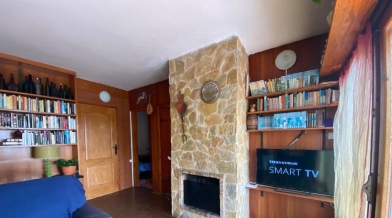 Gerona - Lloret de Mar - 1000m2