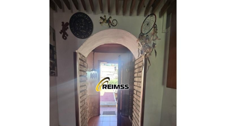 Gerona - Lloret de Mar - 1000m2