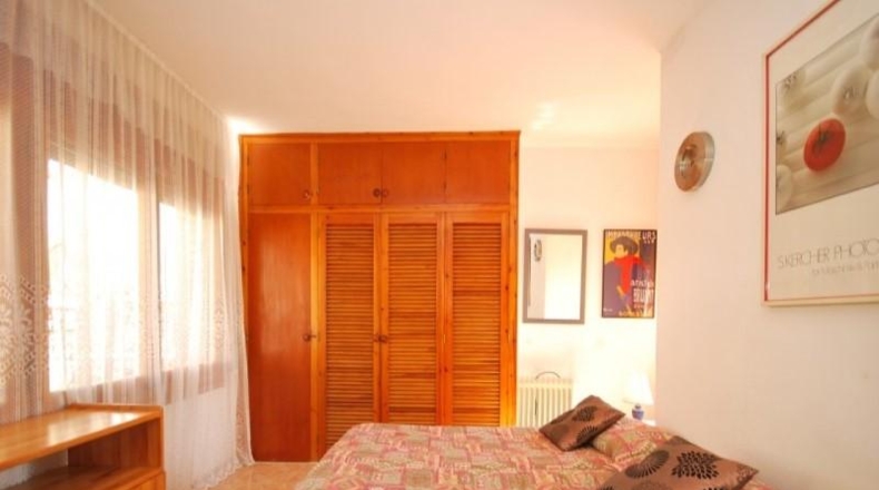 Gerona - Lloret de Mar - 1000m2