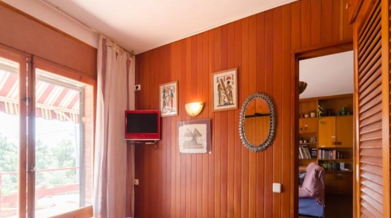 Gerona - Lloret de Mar - 1000m2
