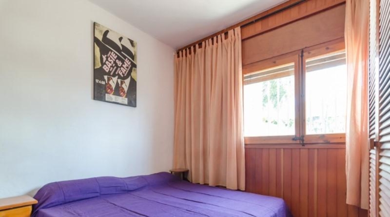 Gerona - Lloret de Mar - 1000m2