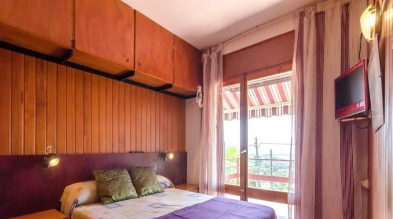Gerona - Lloret de Mar - 1000m2