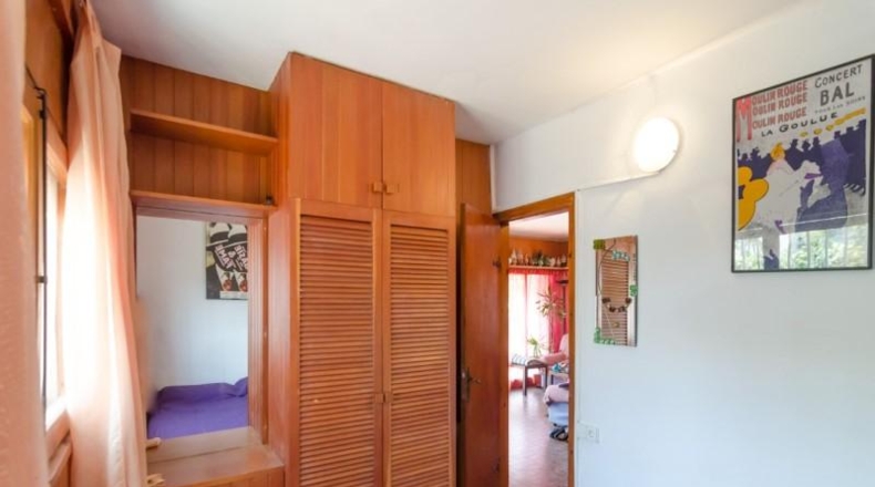 Gerona - Lloret de Mar - 1000m2