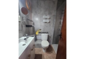 Xalet independent amb terreny en venda a la España, Lloret de Mar, ref.: TR193271 foto