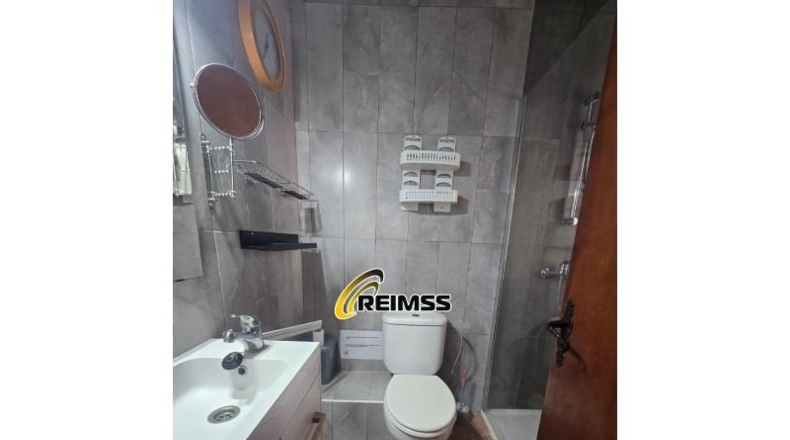 Gerona - Lloret de Mar - 1000m2
