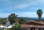Xalet independent amb terreny en venda a la España, Lloret de Mar, ref.: TR193271 foto