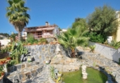 Xalet independent amb terreny en venda a la España, Lloret de Mar, ref.: TR193271 foto