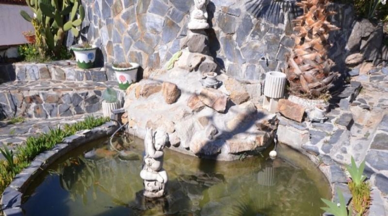 Gerona - Lloret de Mar - 1000m2