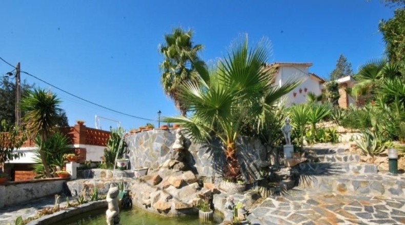Gerona - Lloret de Mar - 1000m2