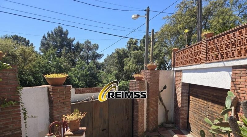 Gerona - Lloret de Mar - 1000m2