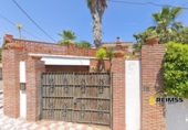 Xalet independent amb terreny en venda a la España, Lloret de Mar, ref.: TR193271 foto