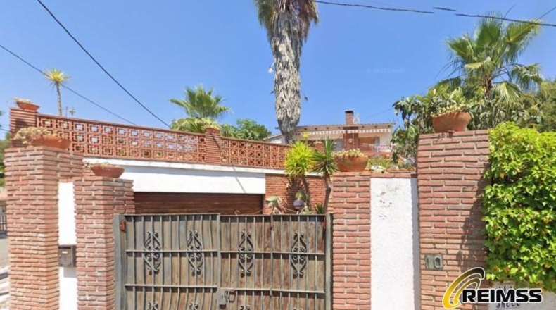 Gerona - Lloret de Mar - 1000m2