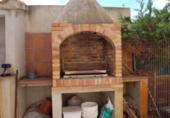 Xalet independent amb terreny en venda a la España, Deltebre, ref.: TR350966 foto