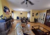 Chalet independiente con terreno en venta en la España, Redueña, ref: TR356442 foto
