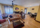 Chalet independiente con terreno en venta en la España, Redueña, ref: TR356442 foto
