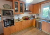 Chalet independiente con terreno en venta en la España, San Javier, ref: TR228634 foto