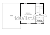 Chalet independiente con terreno en venta en la España, San Javier, ref: TR228634 foto