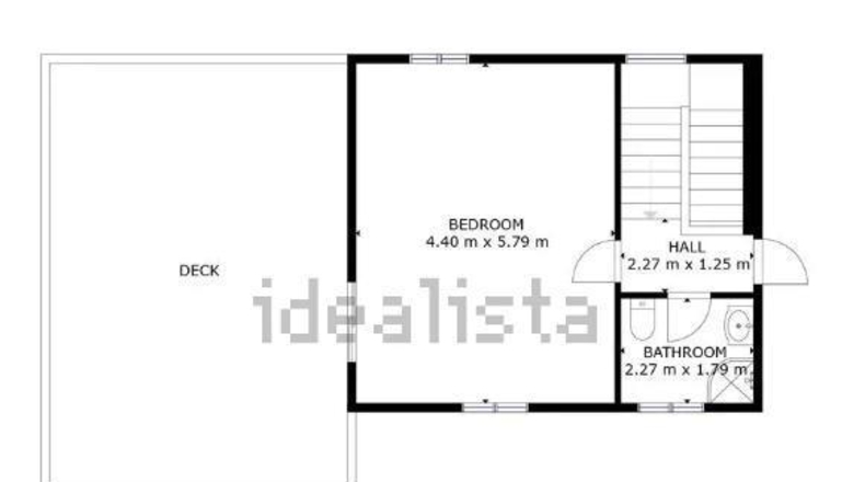 Murcia - San Javier - 755m2