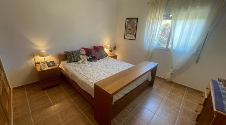 Murcia - San Javier - 755m2