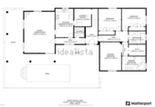 Chalet independiente con terreno en venta en la España, San Javier, ref: TR228634 foto