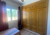 Chalet independiente con terreno en venta en la España, San Javier, ref: TR228634 foto