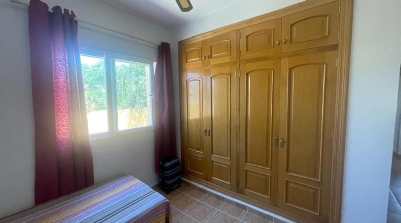 Murcia - San Javier - 755m2