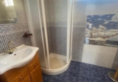Chalet independiente con terreno en venta en la España, San Javier, ref: TR228634 foto