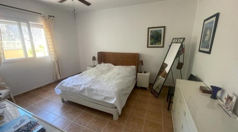 Murcia - San Javier - 755m2