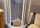 Chalet independiente con terreno en venta en la España, San Javier, ref: TR228634 foto