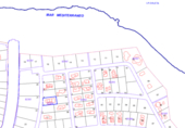 Chalet independiente con terreno en venta en la España, San Javier, ref: TR228634 foto